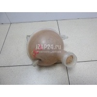 Бачок расширительный Citroen-Peugeot 307 (2001 - 2008) 1323AH