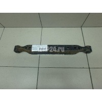 Рычаг задний нижний Nissan Qashqai (J10) (2006 - 2014) 55110JG000