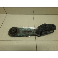 Опора двигателя задняя Nissan Teana J31 (2003 - 2008) 11360JD00A