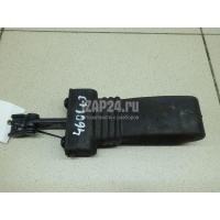 Ограничитель двери VAG A4 [B8] Allroad (2009 - 2015) 8K0839249B