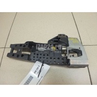 Кронштейн ручки VAG A5/S5 [8F] Cabrio (2010 - 2016) 8T2837886B