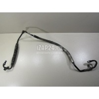 Трубка гидроусилителя VAG Cayenne (2003 - 2010) 95534745100