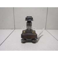 Цапфа (п.з.к.) Renault Kangoo 2008 8200490662