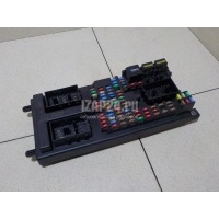 Блок предохранителей Land Rover Discovery III (2004 - 2009) YQE500300