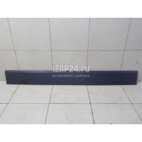 Накладка двери багажника Land Rover Discovery III (2004 - 2009) DGP000184PCL