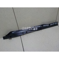 Обшивка стойки Land Rover Discovery III (2004 - 2009) EMB500221PVJ