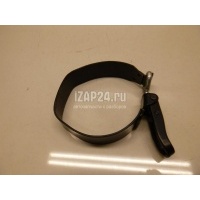 Хомут металлический VAG LT II (1996 - 2006) 2D0011245