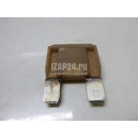 Предохранитель GM Corsa D (2006 - 2015) 13251943