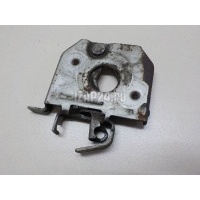 Замок капота Renault Clio II/Symbol (1998 - 2008) 8200236512