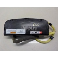 Подушка безопасности боковая (в сиденье) Honda Accord VII (2003 - 2008) 06783SEAG80