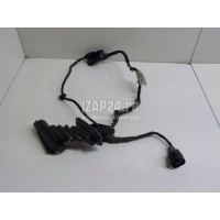 Проводка (коса) VAG Touran (2003 - 2010) 1T0971693Q