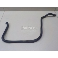 Патрубок GM Aveo (T200) (2003 - 2008) 96536611