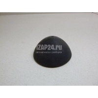 Пыльник гайки заднего амортизатора VAG Alhambra (2010 - ) 1J0512135A