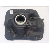 Бак топливный Honda Civic 4D (2006 - 2012) 17044SNA010