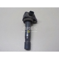 Катушка зажигания Denso Civic 4D (2006 - 2012) 09970-0101