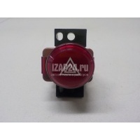Кнопка аварийной сигнализации Honda Civic 4D (2006 - 2012) 35510SNA003