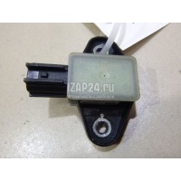 Датчик AIR BAG VAG Superb (2008 - 2015) 5N0959354