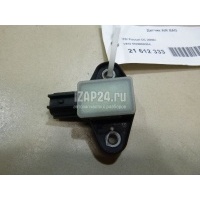 Датчик AIR BAG VAG Superb (2008 - 2015) 5N0959354