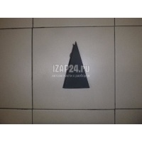 Накладка двери задней правой Hyundai-Kia Ceed (2007 - 2012) 838401H000EQ