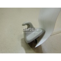Крючок солнцезащитного козырька VAG Golf V (2003 - 2009) 1K0857561BY20