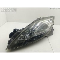 Фара Правая Mazda 6 GH (2007-2012) 2009 GDN3510K0E