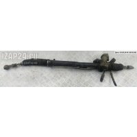 Рейка рулевая Volkswagen Passat B5+ (GP) 2004 3B1422071R