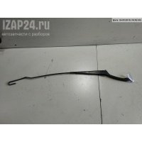 Щеткодержатель Перед. Правая Volkswagen Transporter 4 1992 701955410