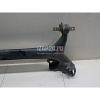 Балка задняя Mitsubishi Colt (Z3) (2003 - 2012) 4120A040