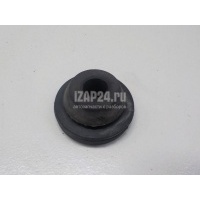 Подушка (опора эластичная) VAG Octavia (A7) (2013 - ) 036129689B