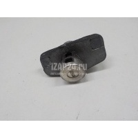 Вставка замка багажника Nissan Tiida (C11) (2007 - 2014) H4660EL40A