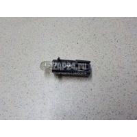 Патрон лампы GM CTS (2008 - 2013) 25760081