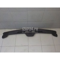 Накладка (кузов внутри) GM CTS (2008 - 2014) 25934791