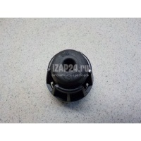 Отбойник крышки багажника Renault Sandero (2009 - 2014) 908783861R