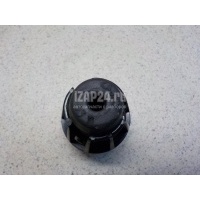 Отбойник крышки багажника Renault Sandero (2009 - 2014) 908783861R