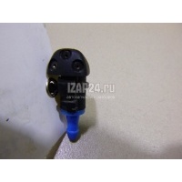 Форсунка омывателя лобового стекла Hyundai-Kia RIO (2011 - 2017) 986404Y000