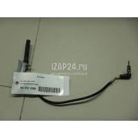Антенна Hyundai-Kia Ceed (2007 - 2012) 954501H500