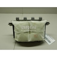 Подушка безопасности пассажирская (в торпедо) Suzuki Swift (2004 - 2010) 7392062J00