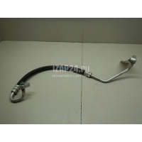 Трубка кондиционера Hyundai-Kia Elantra (2006 - 2011) 977622H100