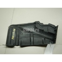Пыльник двигателя боковой левый Hyundai-Kia Elantra (2006 - 2011) 291202H050
