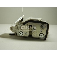 Замок двери задней левой Honda Civic 5D (2006 - 2012) 72650SMGG04