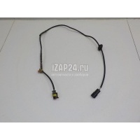 Проводка (коса) Geely MK (2008 - 2015) 1017009300