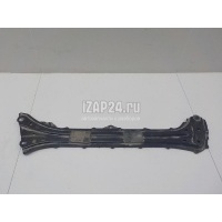 Кронштейн задней балки Toyota GS 250/350/300H (2012 - 2018) 5220530250