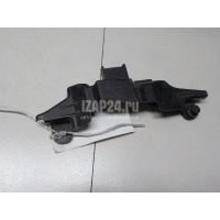Кожух замка капота Toyota IS 250/350 (2013 - ) 53525-53030