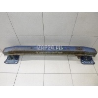 Усилитель заднего бампера Mazda Mazda 3 (BL) (2009 - 2013) BBR650260B