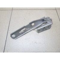 Петля капота правая VAG A4 [B6] (2000 - 2004) 8E0823302E