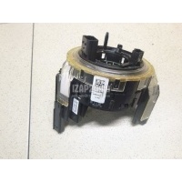 Механизм подрулевой для SRS (ленточный) VAG Exeo (2009 - 2013) 4E0953541A