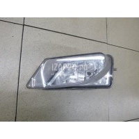 Фара противотуманная левая Mazda Mazda 3 (BL) (2009 - 2013) BDG851690B