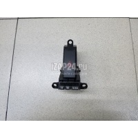Кнопка аварийной сигнализации Mazda Mazda 5 (CW) (2010 - 2016) BBP3664H0