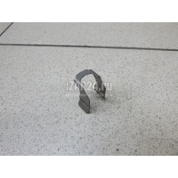Крепеж форсунки Mazda Mazda 3 (BL) (2009 - 2013) ZJ2013243