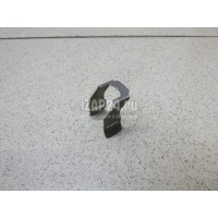 Крепеж форсунки Mazda Mazda 3 (BL) (2009 - 2013) ZJ2013243